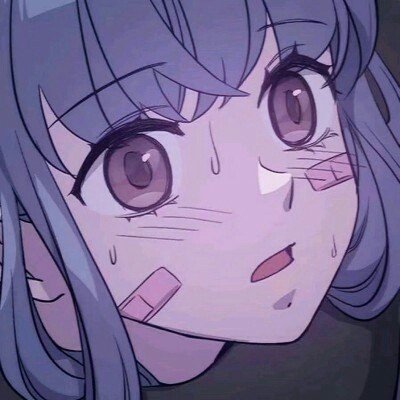 泡沫之夏