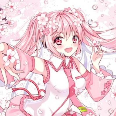 老人烧杨絮险些点着全村