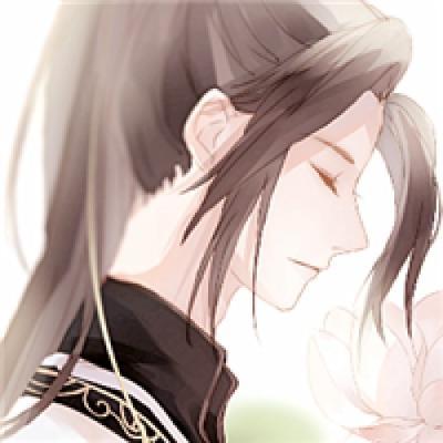 张雪回应第3冠：我说牛 谁不服
